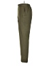 Max Studio Green Dress Pants Size XS - photo 5
