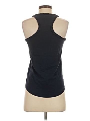 Joe Fresh Sleeveless Top (view 2)