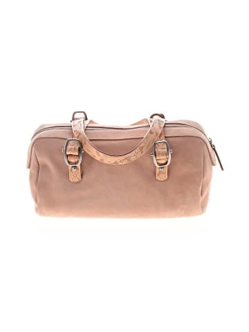 Lauren by Ralph Lauren Shoulder Bag (view 1)