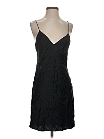 Cami NYC Cocktail Dress (view 1)