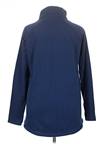 Athleta Cardigan (view 2)