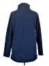 Athleta Blue Cardigan Size XL - photo 2