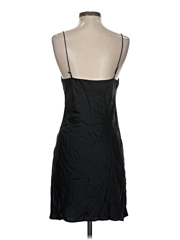 Cami NYC Cocktail Dress (view 2)
