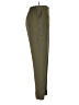 Max Studio Green Dress Pants Size XS - photo 4
