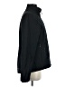 Under Armour 100% Polyester Black Track Jacket Size M - photo 4