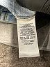 Ann Taylor LOFT Blue Denim Jacket Size L - photo 7