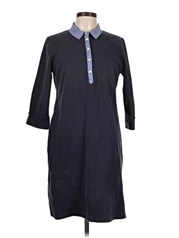 Talbots Casual Dress (view 1)