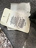 Fabletics Print Gray Active Pants Size XS - photo 5