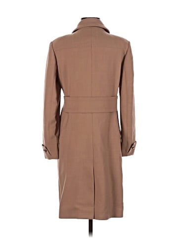 Tory Burch Trenchcoat (view 2)