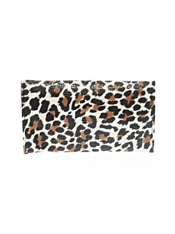 Unbranded Clutch (view 2)