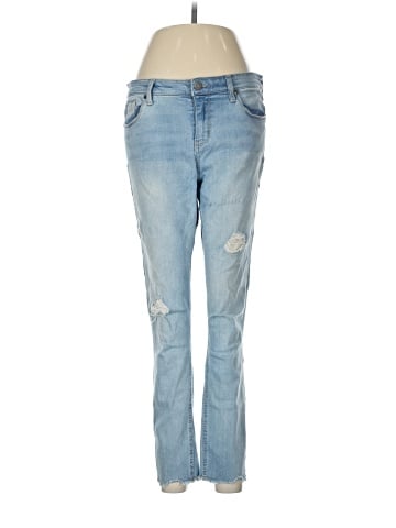 Buffalo by David Bitton Jeans (view 1)