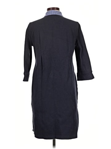 Talbots Casual Dress (view 2)