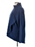 Athleta Blue Cardigan Size XL - photo 5