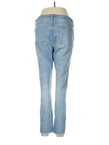 Buffalo by David Bitton Jeans (view 2)