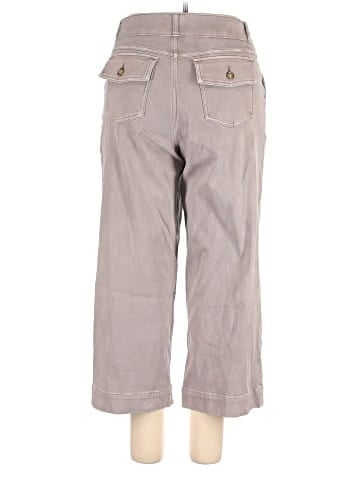 SPANX Casual Pants (view 2)