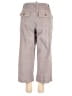 SPANX Gray Casual Pants Size 1X - photo 2