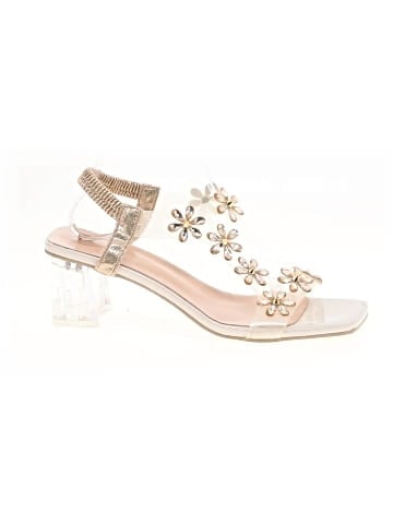 Unbranded Sandals (view 1)