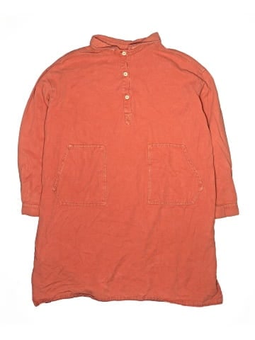Zara 3/4 Sleeve Top (view 1)