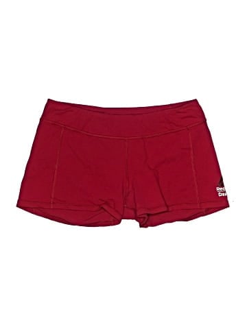 Reebok Athletic Shorts (view 1)