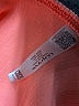 ASOS Solid Orange Swimsuit Bottoms One size - photo 3