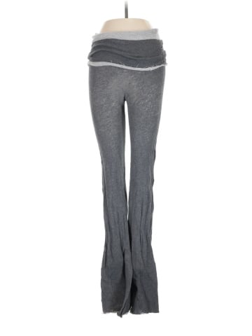 Nightcap Dress Pants (view 1)