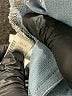Free People Blue Jeans Size 27 waist - photo 8