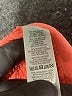ASOS Solid Orange Swimsuit Bottoms One size - photo 4