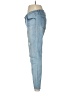 Buffalo by David Bitton Hearts Blue Jeans Size 29 waist - photo 5
