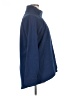 Athleta Blue Cardigan Size XL - photo 4