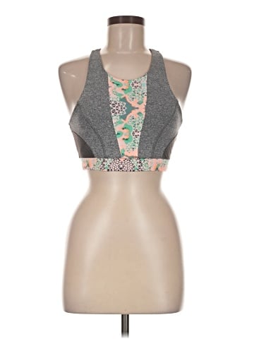 Maaji Tank Top (view 1)