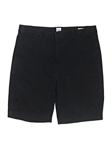 Gap Shorts (view 1)