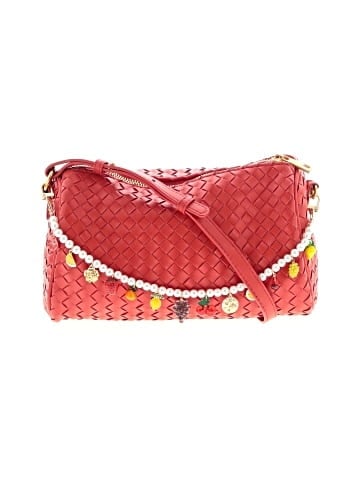 Anthropologie Crossbody Bag (view 1)