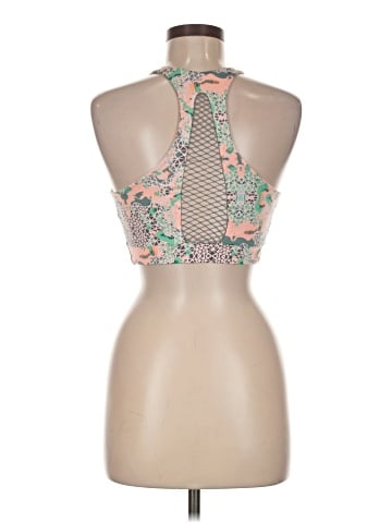 Maaji Tank Top (view 2)