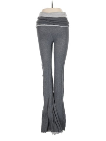 Nightcap Dress Pants (view 2)