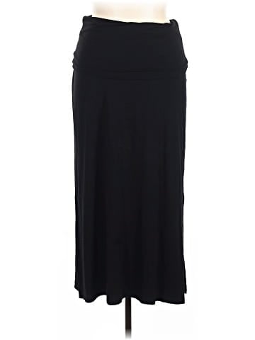 White House Black Market Casual Skirt (view 1)