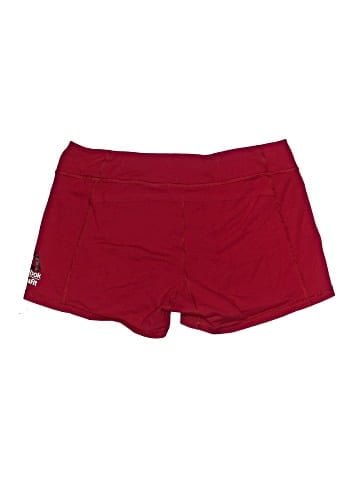 Reebok Athletic Shorts (view 2)