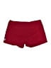 Reebok Red Athletic Shorts Size M - photo 2