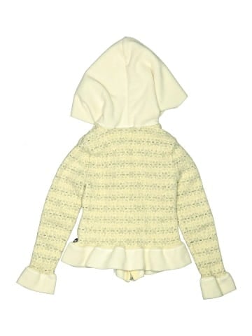 Polo Jeans Co. by Ralph Lauren Wool Cardigan (view 2)