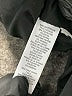 Ann Taylor LOFT Black Blazer Size 10 - photo 7