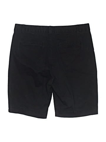 Gap Shorts (view 2)