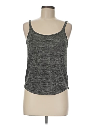 Rag & Bone Tank Top (view 1)