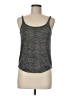 Rag & Bone Gray Tank Top Size M - photo 1