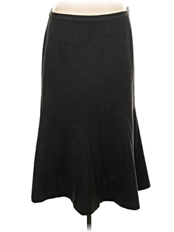 Spiegel Formal Skirt (view 1)