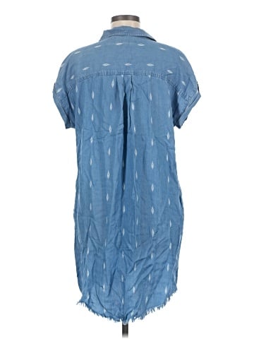 Thread & Supply Casual Dress (view 2)