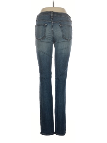 J Brand Jeans (view 2)