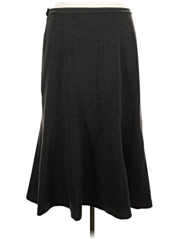 Spiegel Formal Skirt (view 2)