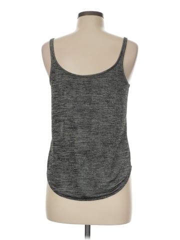 Rag & Bone Tank Top (view 2)