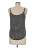 Rag & Bone Gray Tank Top Size M - photo 2