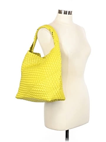 Unbranded Hobo (view 2)