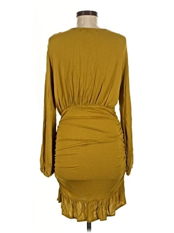 FP BEACH Cocktail Dress (view 2)